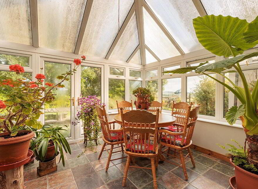 Circa 52 Acres, Donickmore, Dungourney, P25VY62