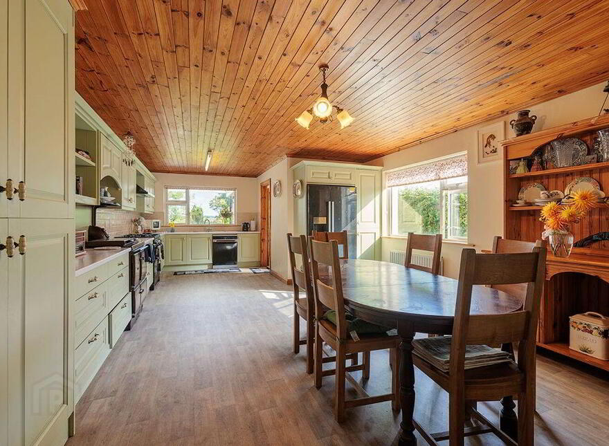 Circa 52 Acres, Donickmore, Dungourney, P25VY62