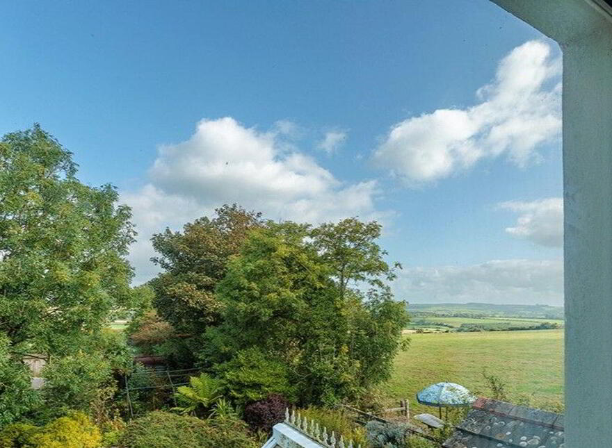 Circa 52 Acres, Donickmore, Dungourney, P25VY62