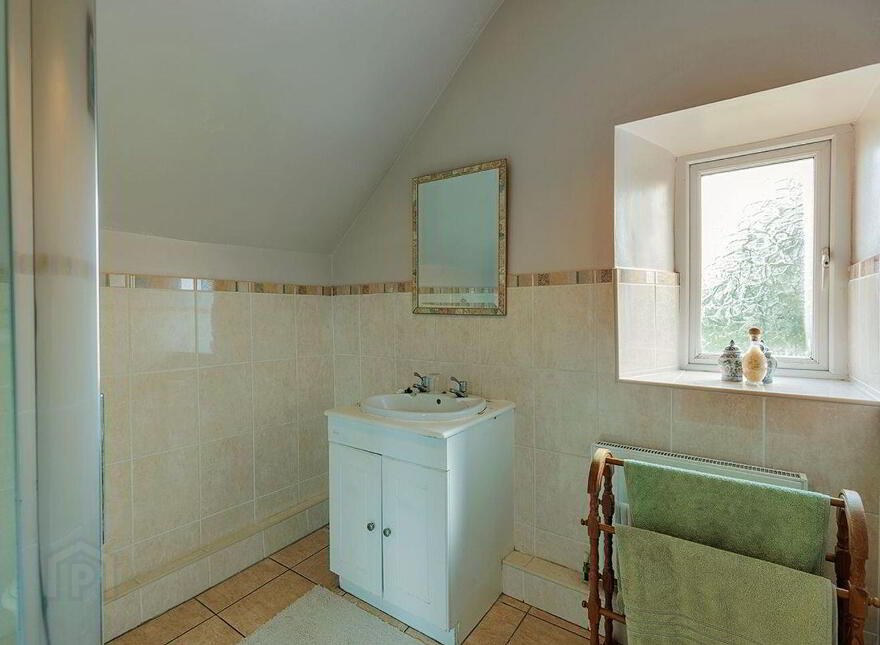 Circa 52 Acres, Donickmore, Dungourney, P25VY62