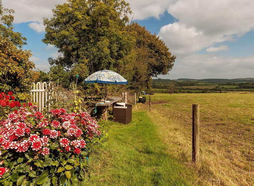 Circa 52 Acres, Donickmore, Dungourney, P25VY62