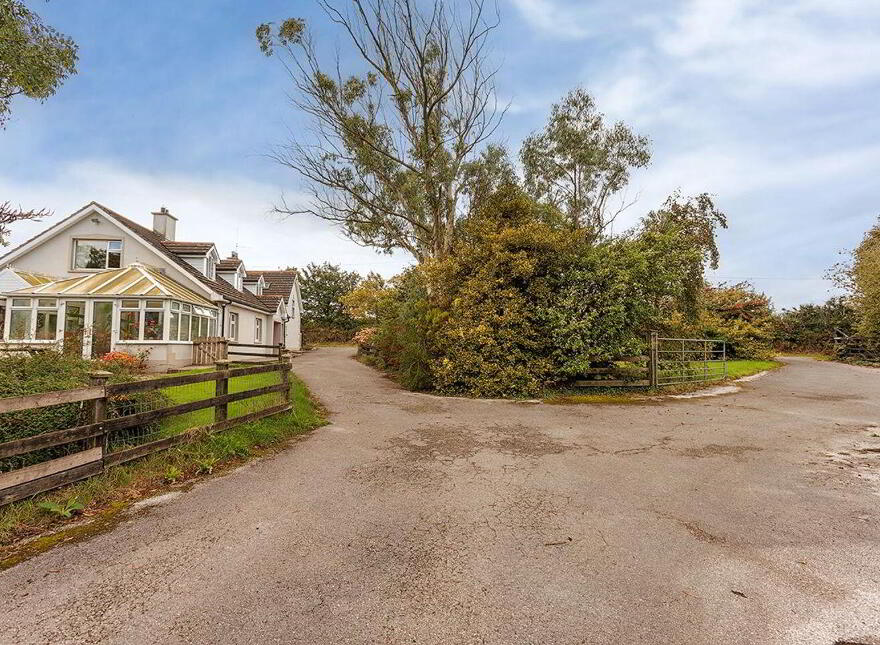Circa 52 Acres, Donickmore, Dungourney, P25VY62