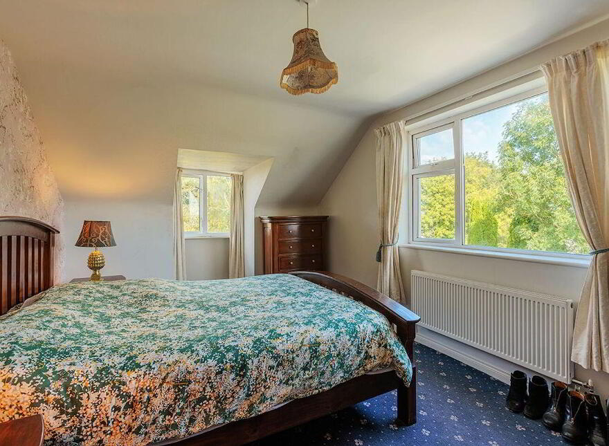 Circa 52 Acres, Donickmore, Dungourney, P25VY62