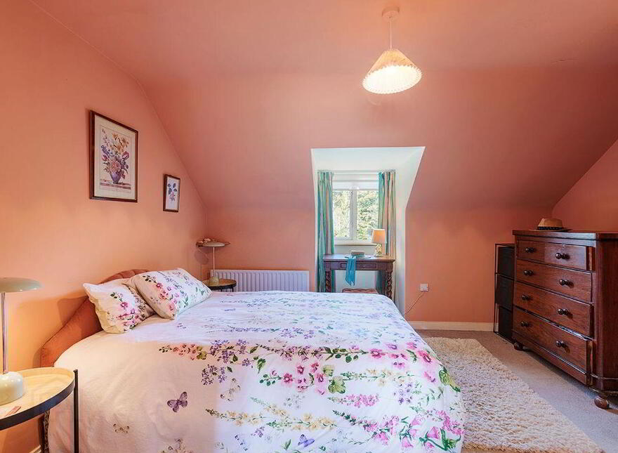 Circa 52 Acres, Donickmore, Dungourney