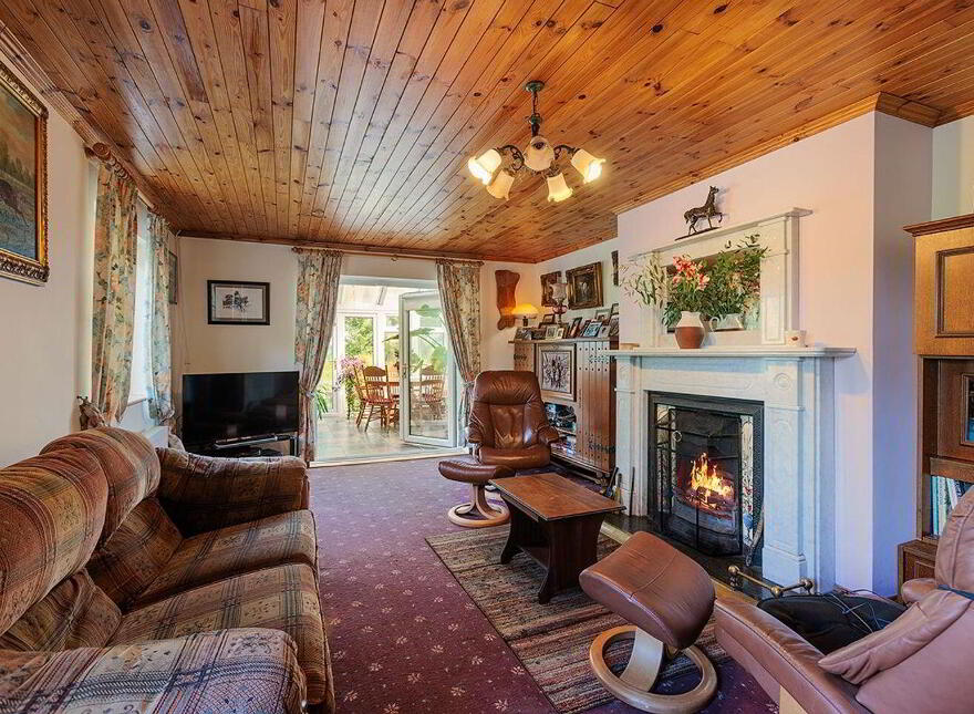 Circa 52 Acres, Donickmore, Dungourney