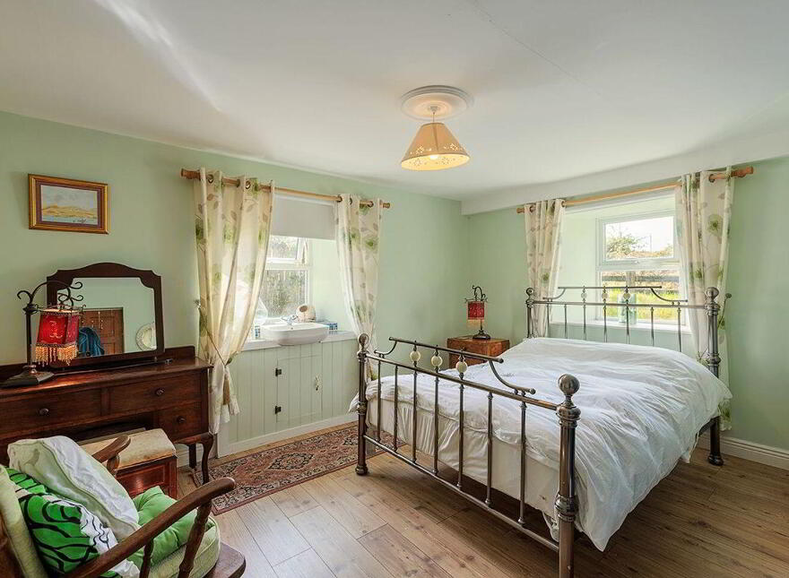 Circa 52 Acres, Donickmore, Dungourney