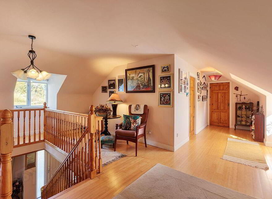 Circa 52 Acres, Donickmore, Dungourney