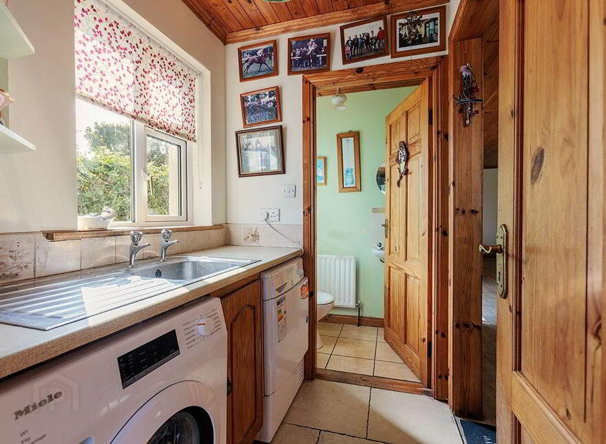 Circa 52 Acres, Donickmore, Dungourney