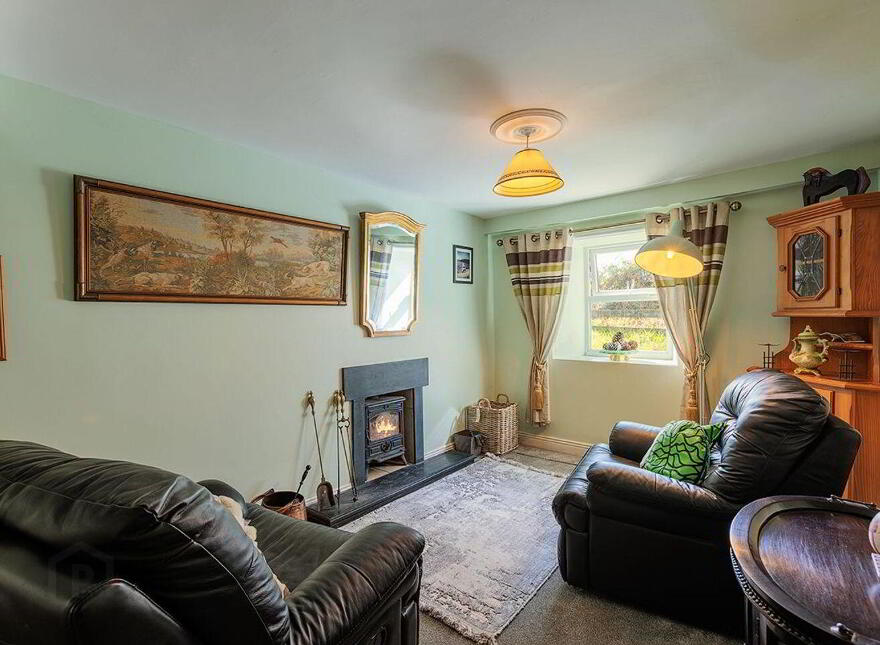 Circa 52 Acres, Donickmore, Dungourney