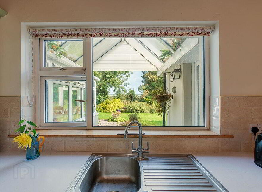 Circa 52 Acres, Donickmore, Dungourney