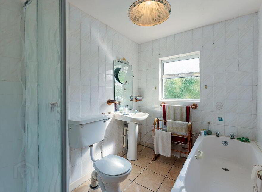 Circa 52 Acres, Donickmore, Dungourney