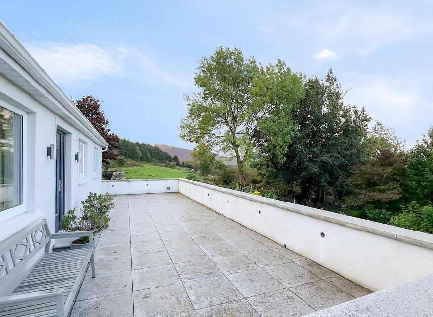 Ballybrack, Borris, Ballymurphy, R95HW83