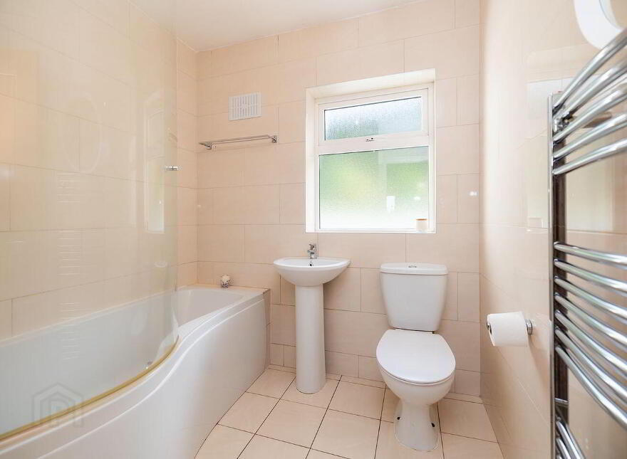 Ballybrack, Borris, Ballymurphy, R95HW83