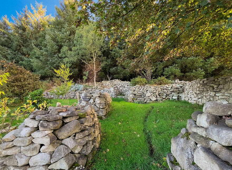 Ballybrack, Borris, Ballymurphy, R95HW83