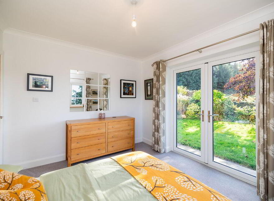 Ballybrack, Borris, Ballymurphy, R95HW83