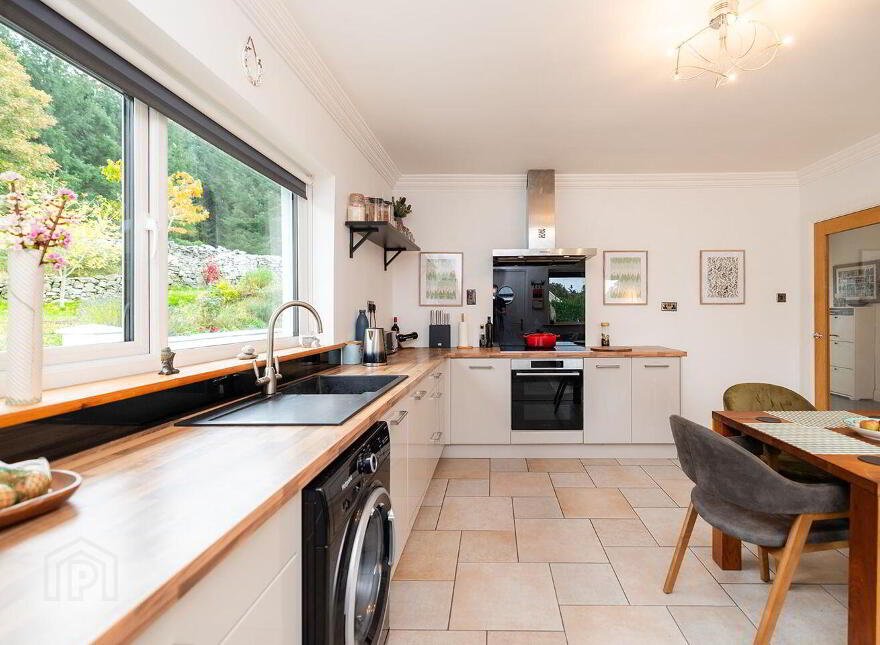 Ballybrack, Borris, Ballymurphy, R95HW83