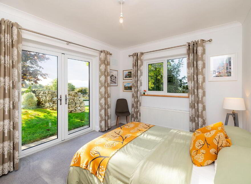 Ballybrack, Borris, Ballymurphy, R95HW83