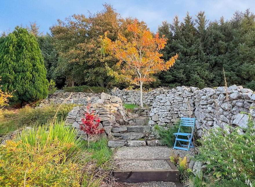 Ballybrack, Borris, Ballymurphy, R95HW83