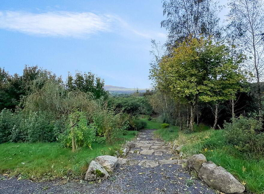 Ballybrack, Borris, Ballymurphy, R95HW83