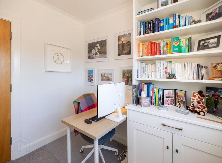 Ballybrack, Borris, Ballymurphy, R95HW83