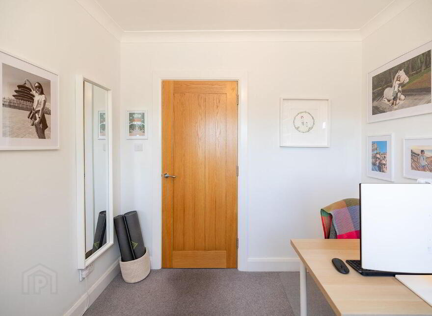 Ballybrack, Borris, Ballymurphy, R95HW83