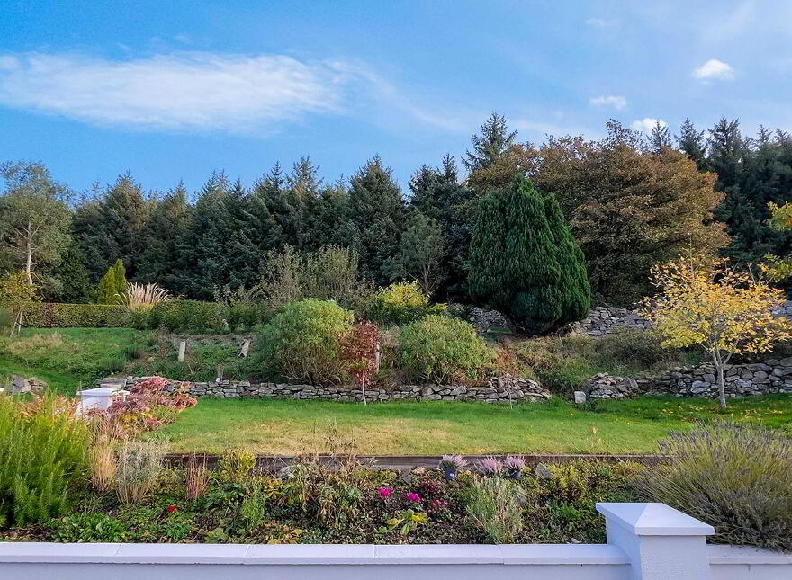 Ballybrack, Borris, Ballymurphy, R95HW83