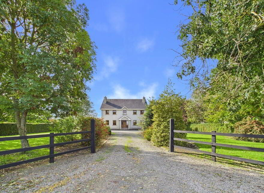 Kilkeary, Kilkeary, E45H392