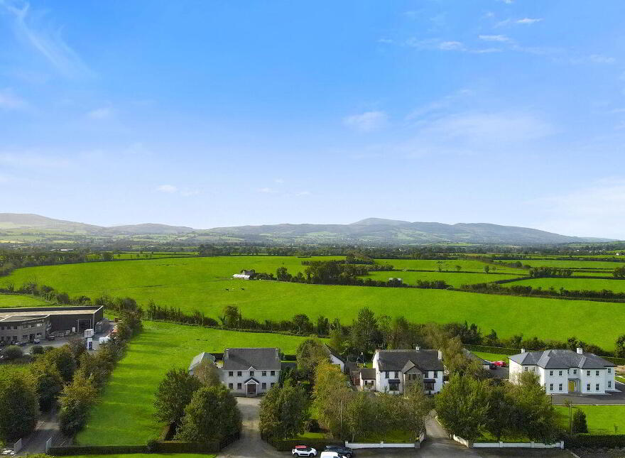 Kilkeary, Kilkeary, E45H392