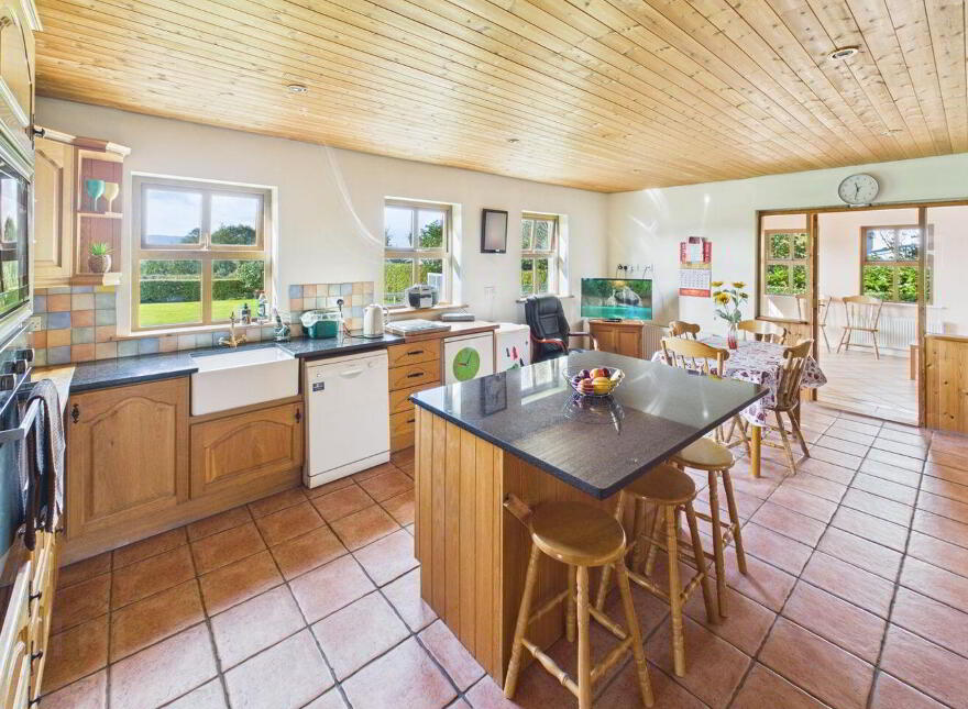 Kilkeary, Kilkeary, E45H392