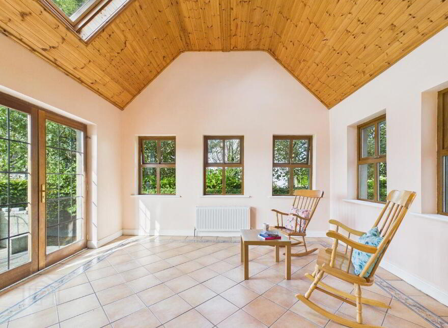 Kilkeary, Kilkeary, E45H392
