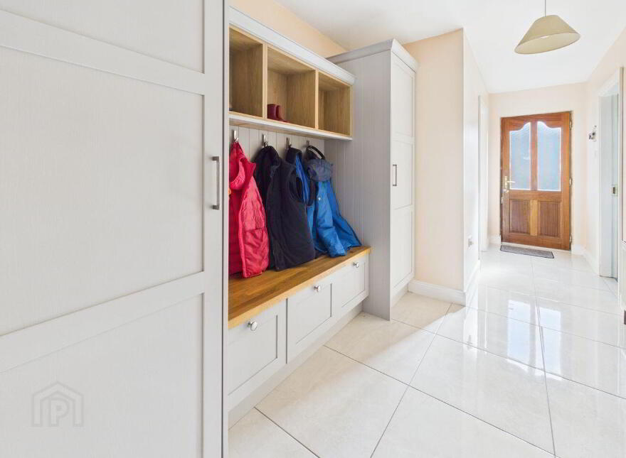 Kilkeary, Kilkeary, E45H392