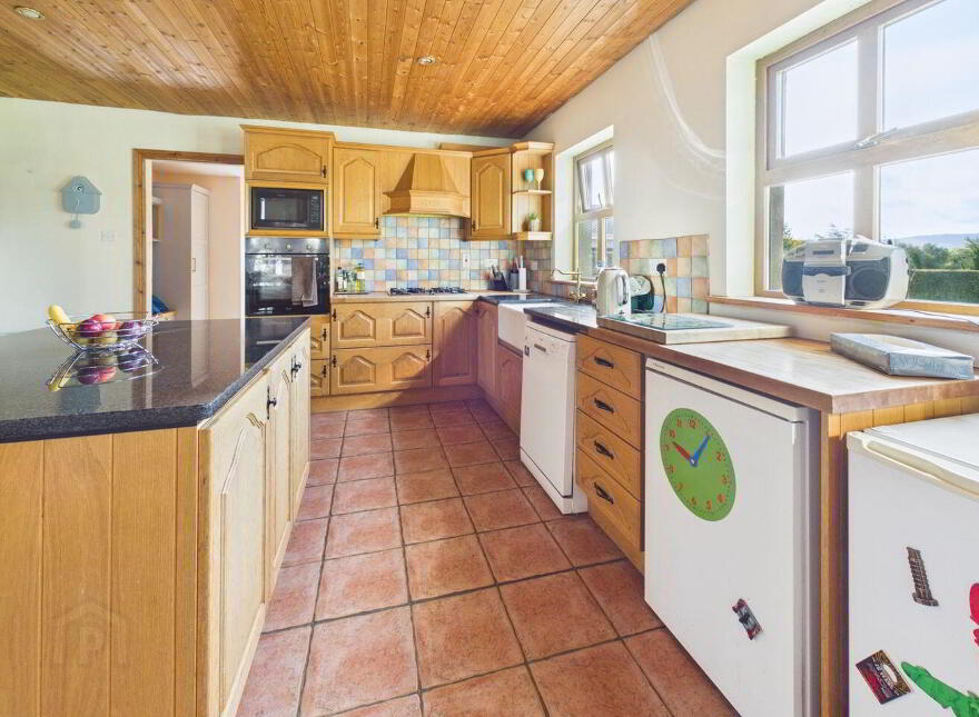 Kilkeary, Kilkeary, E45H392