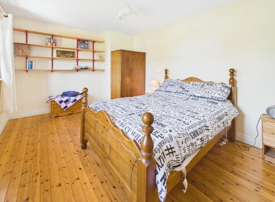 Kilkeary, Kilkeary, E45H392