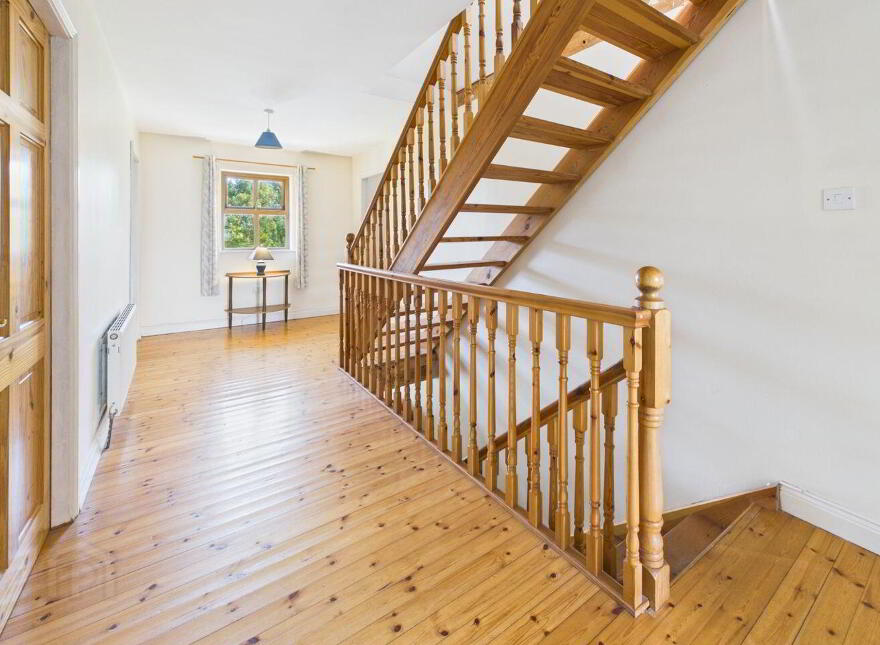 Kilkeary, Kilkeary, E45H392