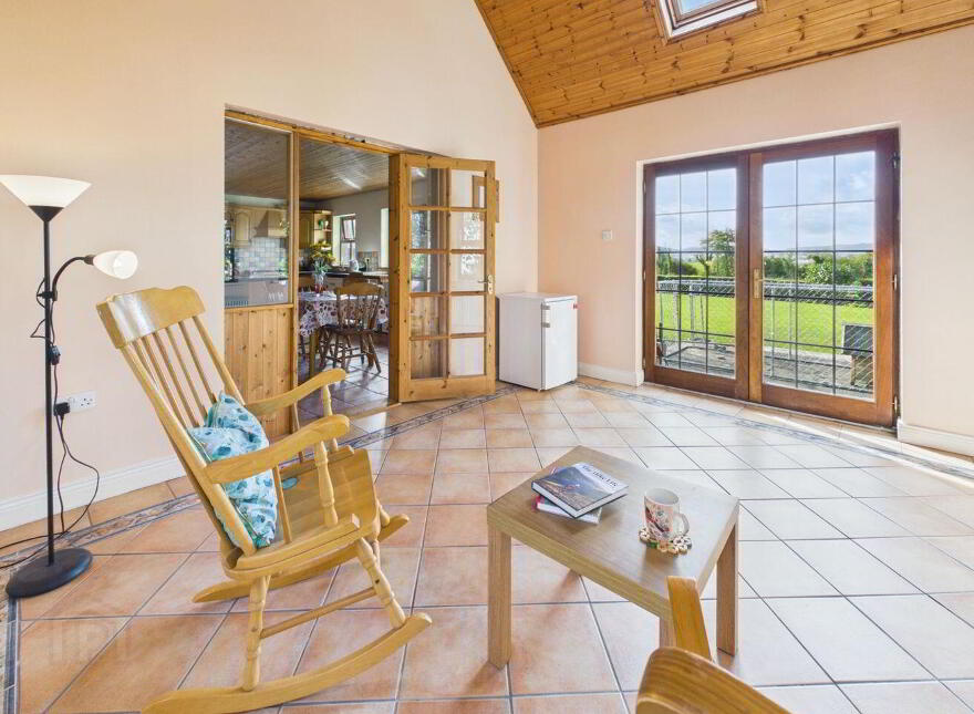 Kilkeary, Kilkeary, E45H392