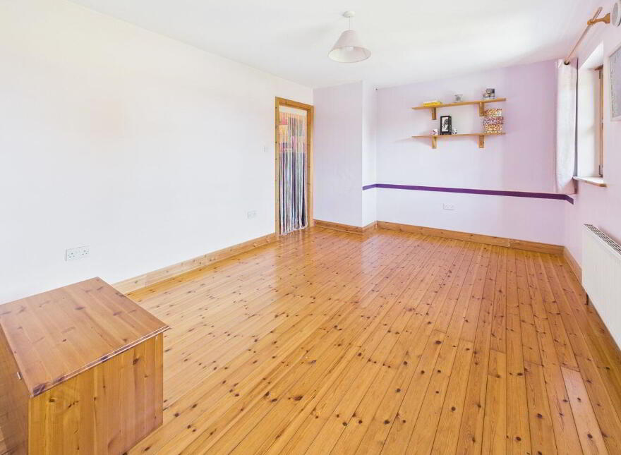 Kilkeary, Kilkeary, E45H392