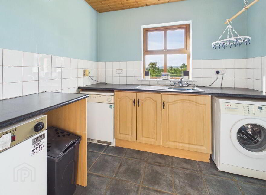 Kilkeary, Kilkeary, E45H392