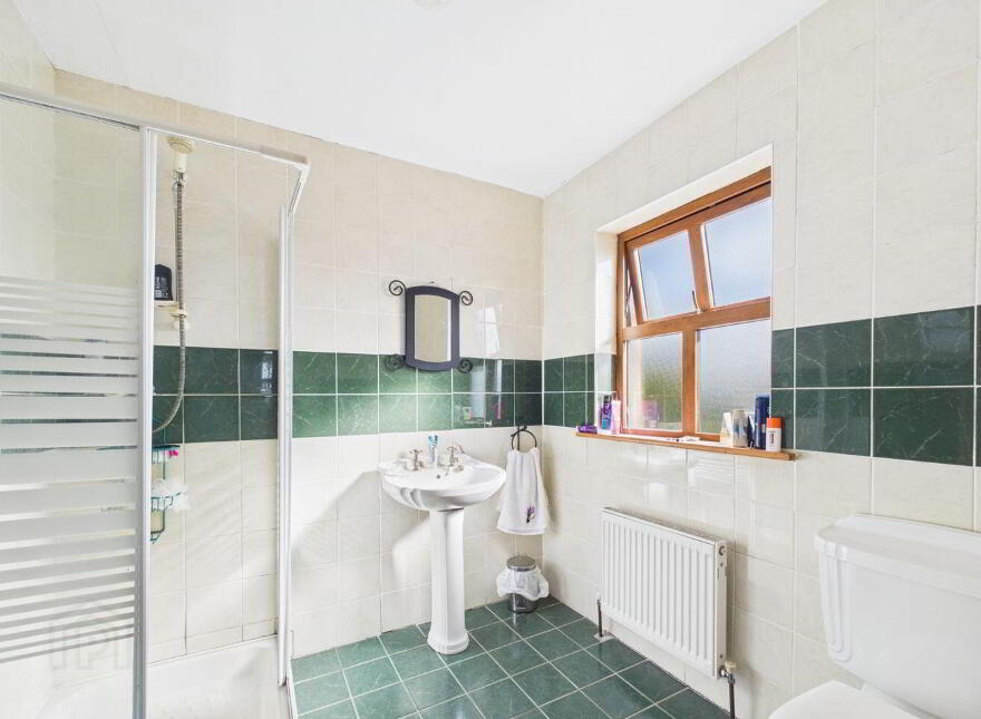 Kilkeary, Kilkeary, E45H392