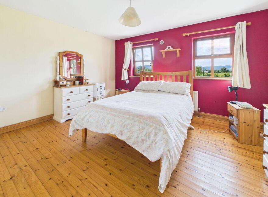 Kilkeary, Kilkeary, E45H392