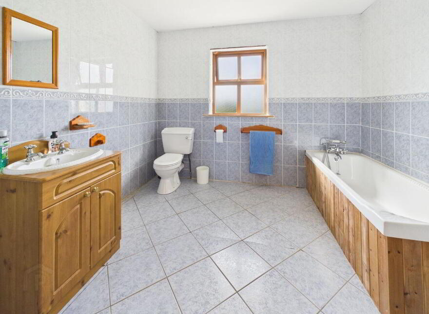 Kilkeary, Kilkeary, E45H392