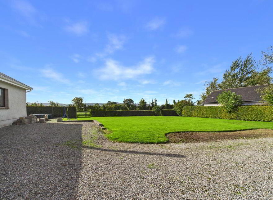 Kilkeary, Kilkeary, E45H392