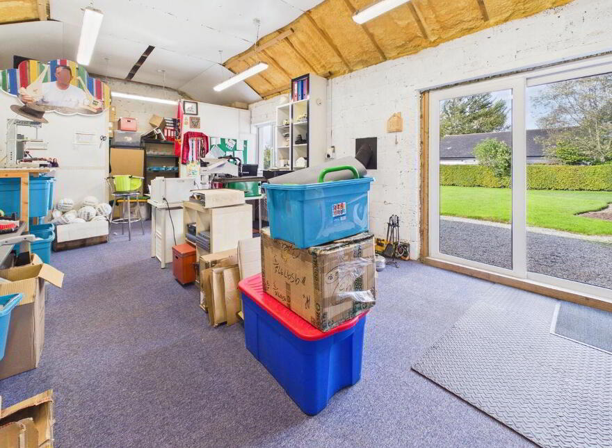 Kilkeary, Kilkeary, E45H392