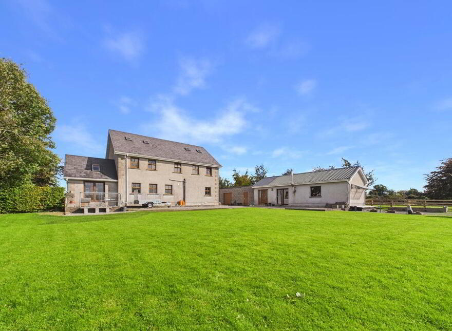 Kilkeary, Kilkeary, E45H392