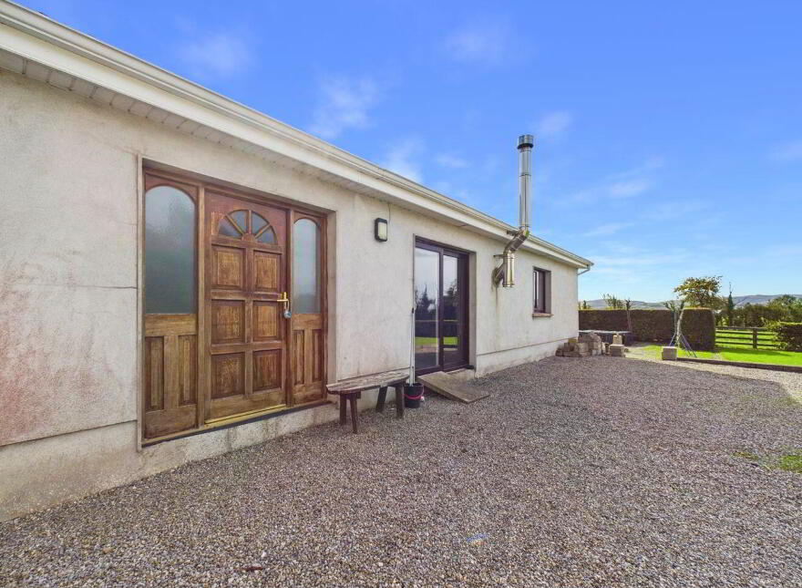 Kilkeary, Kilkeary, E45H392