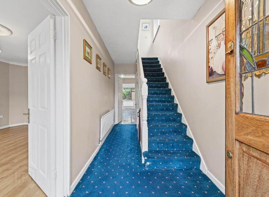 10 Carlton Court, Swords, K67A6C4