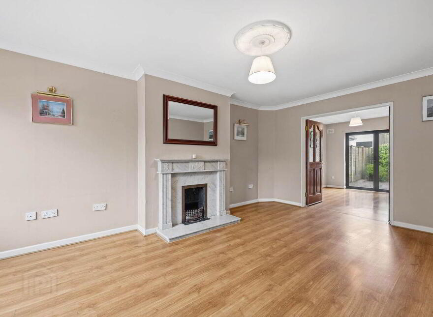 10 Carlton Court, Swords, K67A6C4