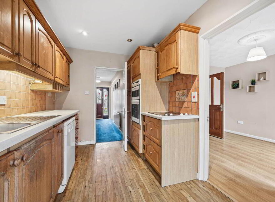 10 Carlton Court, Swords, K67A6C4