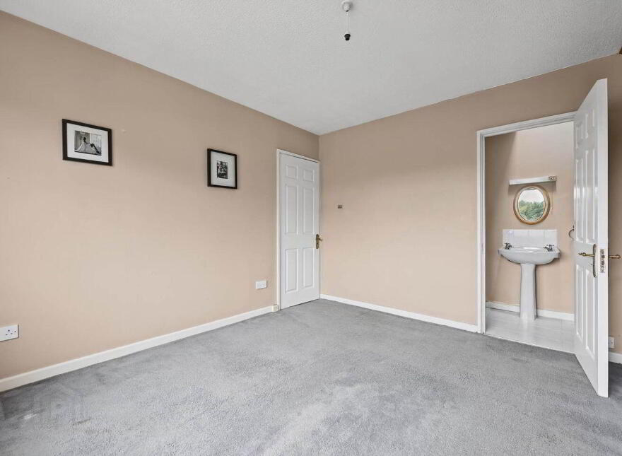 10 Carlton Court, Swords, K67A6C4