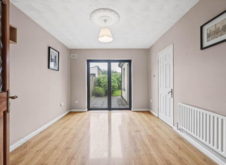 10 Carlton Court, Swords, K67A6C4