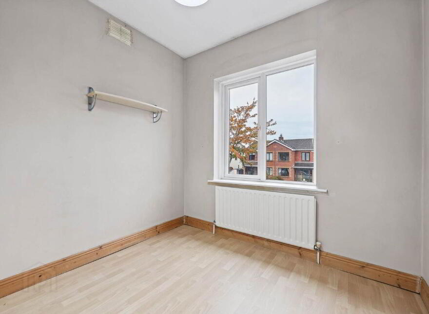 10 Carlton Court, Swords, K67A6C4